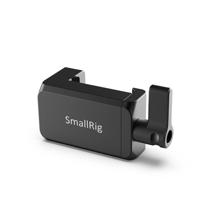 SmallRig BUC2369